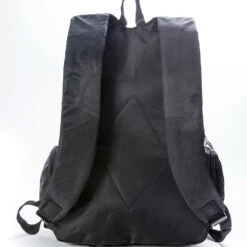 Bon Voyage 4089 Backpack 15.5" -Best Bags Store 7cc935 dc1c1da2cf7a410fa1fa2c29ad184d12mv2