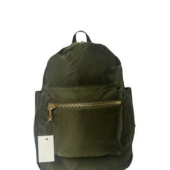 Bon Voyage 7105 Backpack 15" -Best Bags Store 7cc935 dc1ea2a702ea44c0a4a20d12d114e76emv2