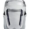 The North Face Surge Backpack
