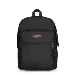 Eastpak Morius Backpack 23 Eastpak Morius Backpack -Best Bags Store 7cc935 dc809e6126a3448381b67aae20227e83mv2