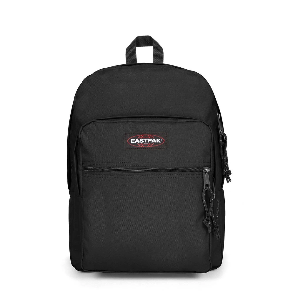 Eastpak Morius Backpack 10 Eastpak Morius Backpack - Image 10