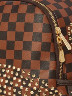 Sprayground Sharks In Paris Gold Rivet Polaris Savage Backpack 13 Sprayground Sharks In Paris Gold Rivet Polaris Savage Backpack -Best Bags Store 7cc935 dc878dd6af7a41bcadcea43d430ef806mv2