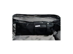 Victorinox Altmont Professional Deluxe Travel Laptop Backpack 20 Victorinox Altmont Professional Deluxe Travel Laptop Backpack -Best Bags Store 7cc935 dc9966fd3ec0466b8d67361c51931487mv2 d 2000 1750 s 2 1