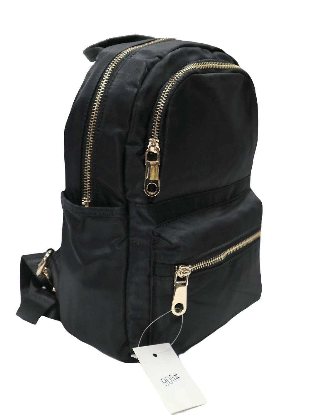 Bon Voyage 905 Backpack 11.5"- 13 Bon Voyage 905 Backpack 11.5"- - Image 13