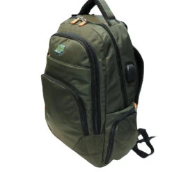 Bon Voyage 2436 17 Bon Voyage 2436 -Best Bags Store 7cc935 dd0f2fd2fafc4be4a3af6395c2fef66amv2