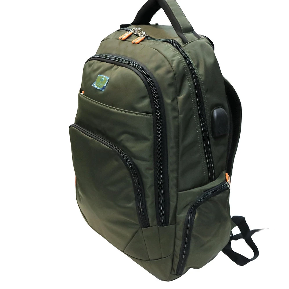 Bon Voyage 2436 7 Bon Voyage 2436 - Image 7