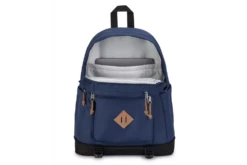 Jansport Lodo Pack -Best Bags Store 7cc935 dd31d4e83a85473781c1314e1c6a10bemv2