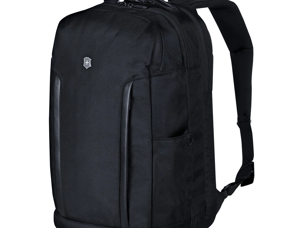 Victorinox Altmont Professional Deluxe Travel Laptop Backpack 2 Victorinox Altmont Professional Deluxe Travel Laptop Backpack - Image 2