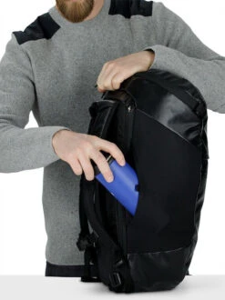 Osprey Transporter Large Zip Top 17 Osprey Transporter Large Zip Top -Best Bags Store 7cc935 dda22c2312ed4d4982256de0e893fea3mv2
