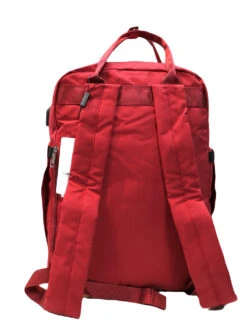 Bon Voyage 2678 Large Daypack W/Pouch -Best Bags Store 7cc935 dda5deee3fb941e5813f65a0d7f08c4bmv2