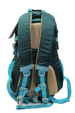 Royal Mountain 1759 Backpack -Best Bags Store 7cc935 ddab9fbc5aa0456c87ad97754f293f48mv2