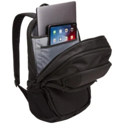 Thule Chronical Backpack 26L 8 Thule Chronical Backpack 26L -Best Bags Store 7cc935 ddd72d98cff544c39649b7e37bd69918mv2