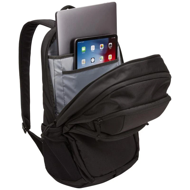 Thule Chronical Backpack 26L 3 Thule Chronical Backpack 26L - Image 3