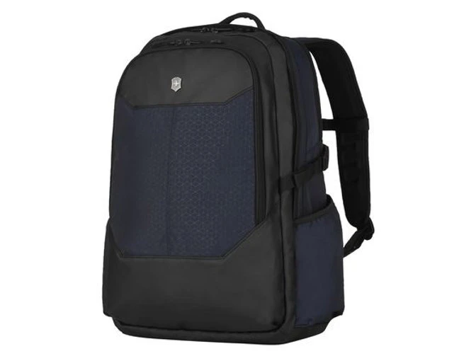 Victorinox Altmont Original Deluxe Laptop Backpack 2 Victorinox Altmont Original Deluxe Laptop Backpack - Image 2