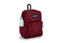 JanSport SuperBreak Plus 23 JanSport SuperBreak Plus -Best Bags Store 7cc935 dde82f2b6b094831a26c29a56b019976mv2