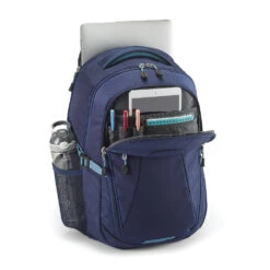 High Sierra Fairlead Computer Backpack 26 High Sierra Fairlead Computer Backpack -Best Bags Store 7cc935 ddf1e1e2b71847ef8e5db208d2693629mv2 2