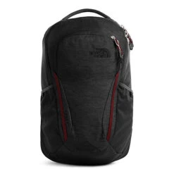 The North Face Women's Vault Backpack 8 The North Face Women's Vault Backpack -Best Bags Store 7cc935 de185aca374046a6bbdda8136518c965mv2 1