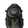 Racini 9615 Multipurpose Backpack