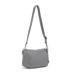 Pacsafe Citysafe® CX Anti-Theft Convertible Backpack 20 Pacsafe Citysafe® CX Anti-Theft Convertible Backpack -Best Bags Store 7cc935 de27c8cc7c0d4136b49701d647b9ebddmv2