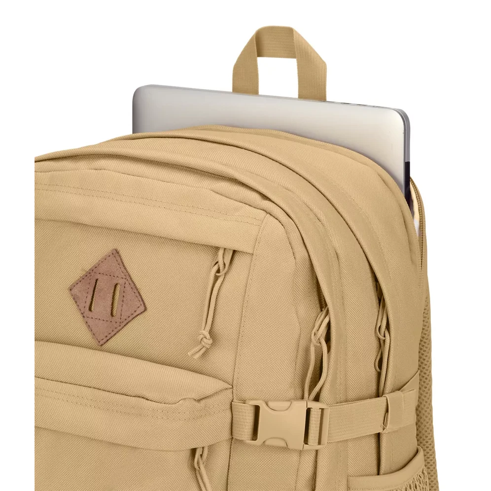 JanSport Main Campus FX Backpack 3 JanSport Main Campus FX Backpack - Image 3