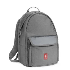 Chrome Industries Naito Pack 21 Chrome Industries Naito Pack -Best Bags Store 7cc935 de3d9ad18854433286eea4ef89d548cemv2