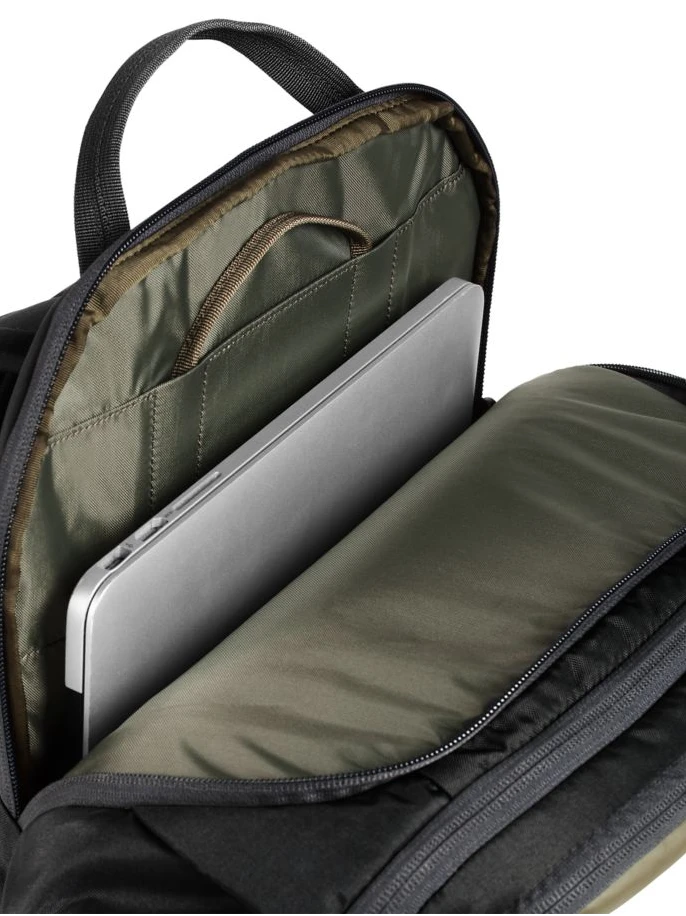 The North Face Kaban Backpack 13 The North Face Kaban Backpack - Image 13