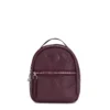 Kipling Kae Metallic Backpack