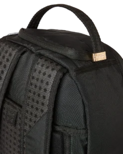 Sprayground Casper Ghostly Nights Backpack -Best Bags Store 7cc935 de8124bef0ac4311816360da016fbda9mv2