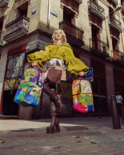 Sprayground Teenage Mutant Ninja Turtles Attack Mode Backpack -Best Bags Store 7cc935 dea1415aeb2e452b94dc6bb274f56e2amv2 1