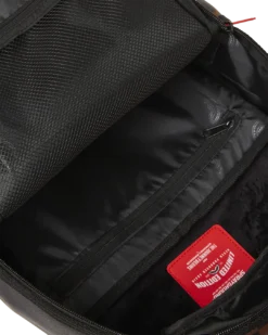 Sprayground Money Bear All Will Be Revealed DLXV Backpack -Best Bags Store 7cc935 dea60f001af142fd9e4f56f06bddf253mv2