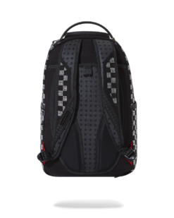 Sprayground Trinity Checkered DLXFV Backpack 14 Sprayground Trinity Checkered DLXFV Backpack -Best Bags Store 7cc935 debb7f043db54a5c83af2cd9006b84b8mv2 1