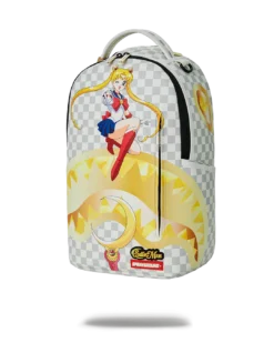 Sprayground Sailor Moon Wink DLXV Backpack -Best Bags Store 7cc935 debee14fdf2649fcbd64f323fa0251b6mv2