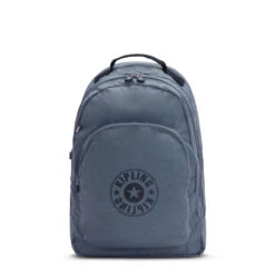 Kipling Curtis XL Backpack With Laptop Compartment 18 Kipling Curtis XL Backpack With Laptop Compartment -Best Bags Store 7cc935 decd50d6bb2f48fa9367288d990f1c3fmv2 1
