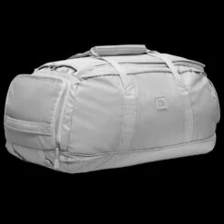 Douchebags The Nær 65L Duffel 26 Douchebags The Nær 65L Duffel -Best Bags Store 7cc935 dece7d43d52044da9015969fcac537e7mv2