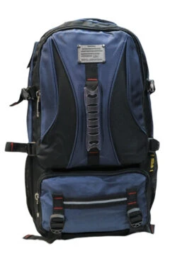 Royal Mountain 7915 Expandable 25" Backpack 12 Royal Mountain 7915 Expandable 25" Backpack -Best Bags Store 7cc935 def928f50cee49d5b276d07c7bbc1260mv2 1