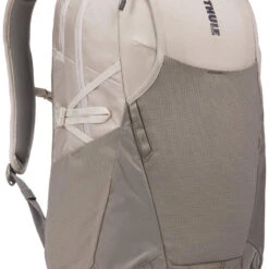 Thule EnRoute Backpack 26L 27 Thule EnRoute Backpack 26L -Best Bags Store 7cc935 df4746363adb4da999734bc35dd06ba1mv2
