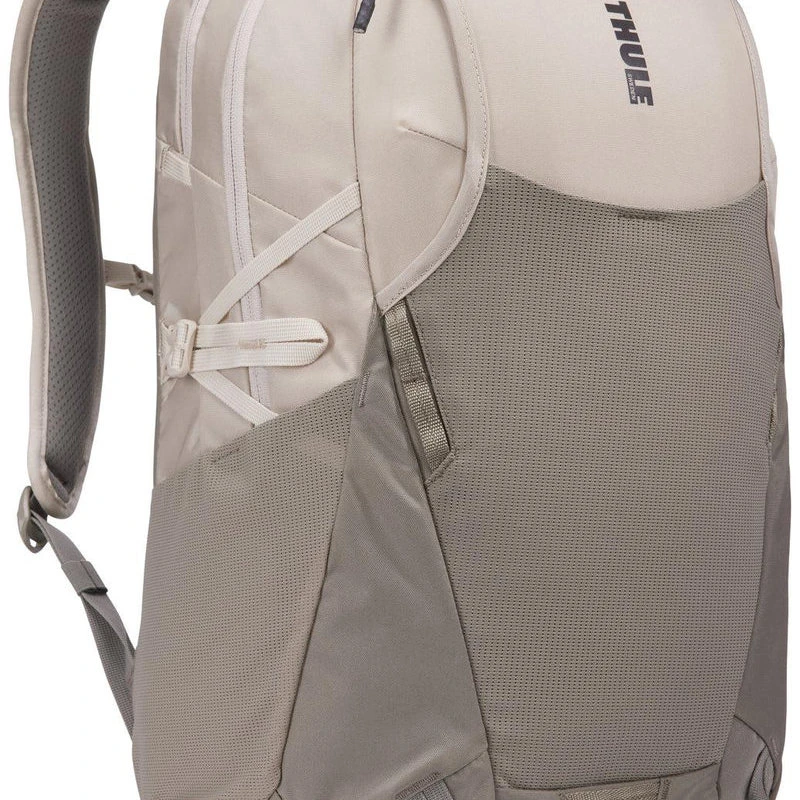 Thule EnRoute Backpack 26L 14 Thule EnRoute Backpack 26L - Image 14