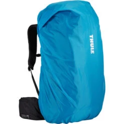 Thule Topio 30L Backpacking Pack 28 Thule Topio 30L Backpacking Pack -Best Bags Store 7cc935 df514c815c754b76bdf3a283befc864amv2 1
