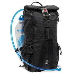 Chrome Industries Tensile Trail Hydro Pack 27 Chrome Industries Tensile Trail Hydro Pack -Best Bags Store 7cc935 df55fce5887d4896921dea4f68aca890mv2