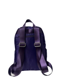 Bon Voyage 7115 Backpack -Best Bags Store 7cc935 df5638ccb14c4e51a9c05d0f73f12ef8mv2
