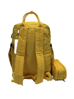 Bon Voyage 2678 Large Daypack W/Pouch -Best Bags Store 7cc935 df56e8f14a0c43a7ad87649cb5d66585mv2