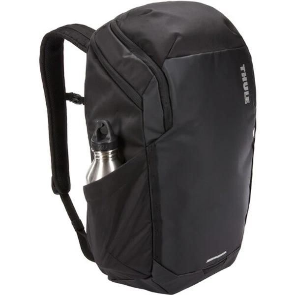 Thule Chasm Backpack 26L 3 Thule Chasm Backpack 26L - Image 3