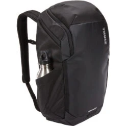 Thule Chasm Backpack 26L 14 Thule Chasm Backpack 26L -Best Bags Store 7cc935 df60963617004e90a473341ba4b560c4mv2
