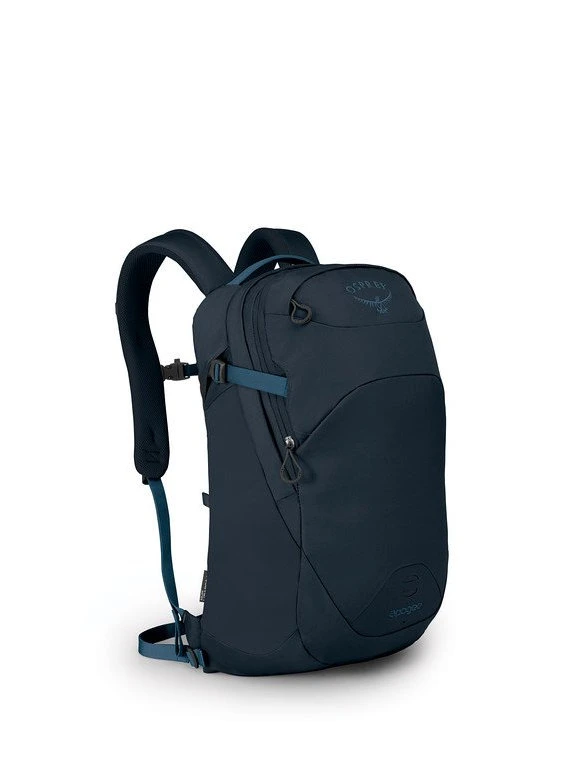 Osprey Apogee Backpack 1 Osprey Apogee Backpack