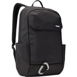 Thule Lithos Backpack 20L 22 Thule Lithos Backpack 20L -Best Bags Store 7cc935 df6b791ab33e4720b63b4e7fce7c84bdmv2