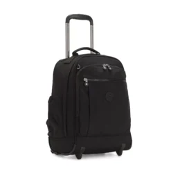 Kipling Gaze Large Rolling Backpack 18 Kipling Gaze Large Rolling Backpack -Best Bags Store 7cc935 df815aac8949444da905cfb3390a0185mv2