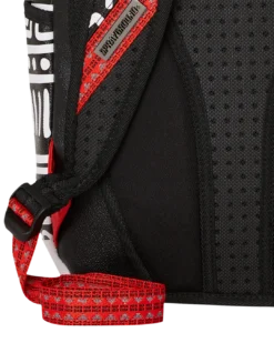 Sprayground A.I.8 African Intelligence - Origin Story DLXV Backpack -Best Bags Store 7cc935 df970f02143941b281696d91778b2712mv2 1