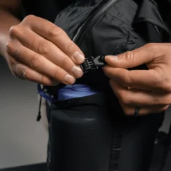 Matador Freefly16 Packable Backpack 26 Matador Freefly16 Packable Backpack -Best Bags Store 7cc935 df982ad2235e4b94b2fafc3dcf4ebe0emv2