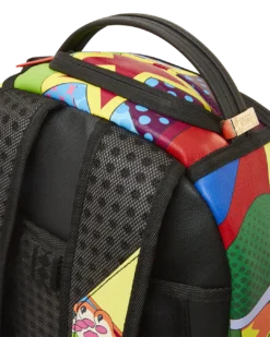 Sprayground Marilyn Monroe Pop Art Backpack -Best Bags Store 7cc935 df99f77c48814b42a1d09a7be8980396mv2 2