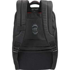 Samsonite Xenon TM 3.0 Small Backpack -Best Bags Store 7cc935 dfaa8d874cdd4917ac759f74f6c53268mv2